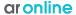 Asentus Logo